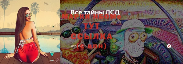 героин Абаза