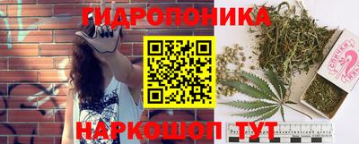 гашишное масло Гусь-Хрустальный