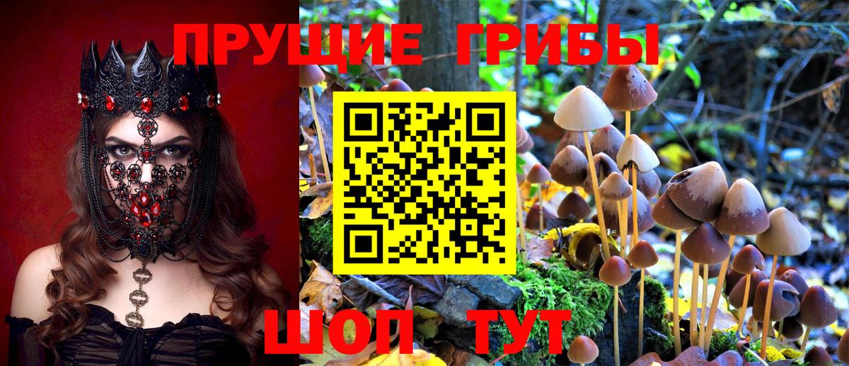  КОКАИН Нижнекамск