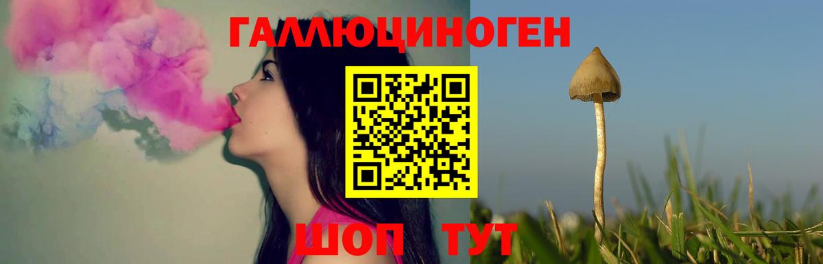 Галлюциногенные грибы ЛСД  Вход с VPN  Псилоцибиновые грибы мухоморы  Нижнекамск 
